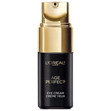 L'ORÉAL PARIS Age Perfect Cell Renewal Anti-Aging Eye Cream, 0.5 oz-071249642191-LR-361707-1-LR eShop