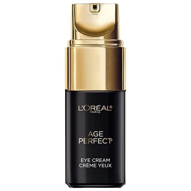 L'ORÉAL PARIS Age Perfect Cell Renewal Anti-Aging Eye Cream, 0.5 oz-071249642191-LR-361707-1-LR eShop