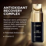 L'ORÉAL PARIS Age Perfect Cell Renewal Anti-Aging Eye Cream, 0.5 oz-071249642191-LR-361707-2-LR eShop