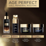 L'ORÉAL PARIS Age Perfect Cell Renewal Anti-Aging Eye Cream, 0.5 oz-071249642191-LR-361707-4-LR eShop