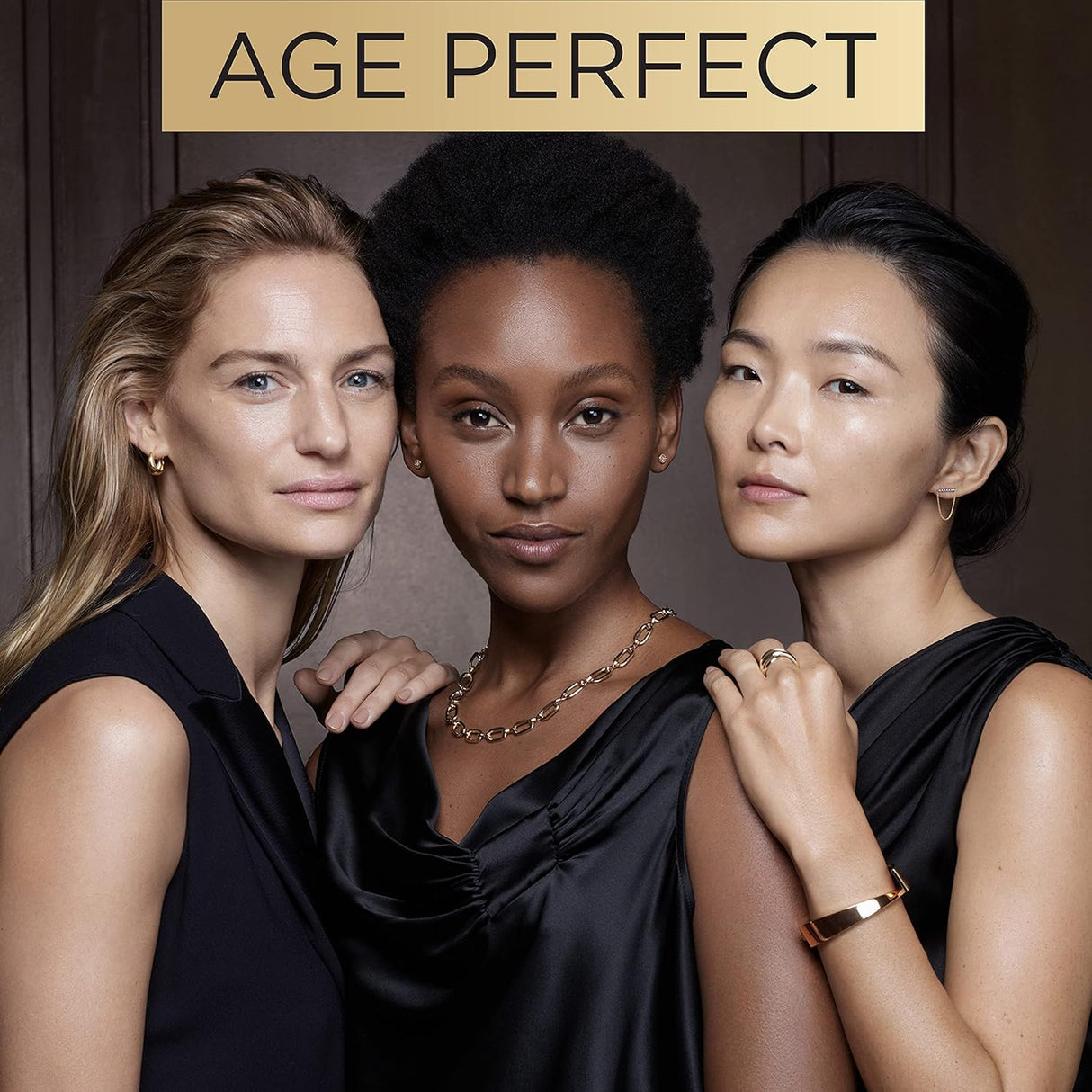 L'ORÉAL PARIS Age Perfect Cell Renewal Anti-Aging Eye Cream, 0.5 oz-071249642191-LR-361707-6-LR eShop