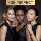 L'ORÉAL PARIS Age Perfect Cell Renewal Anti-Aging Eye Cream, 0.5 oz-071249642191-LR-361707-6-LR eShop