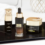 L'ORÉAL PARIS Age Perfect Cell Renewal Anti-Aging Eye Cream, 0.5 oz-071249642191-LR-361707-9-LR eShop