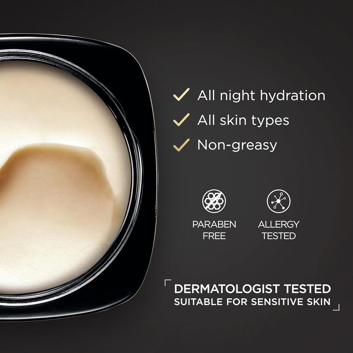L'ORÉAL PARIS Age Perfect Cell Renewal Anti-Aging Moisturizer, 1.7 oz-071249642184-LR-361706-2-LR eShop