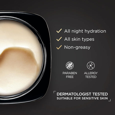 L'ORÉAL PARIS Age Perfect Cell Renewal Anti-Aging Moisturizer, 1.7 oz-071249642184-LR-361706-2-LR eShop