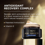 L'ORÉAL PARIS Age Perfect Cell Renewal Anti-Aging Moisturizer, 1.7 oz-071249642184-LR-361706-3-LR eShop