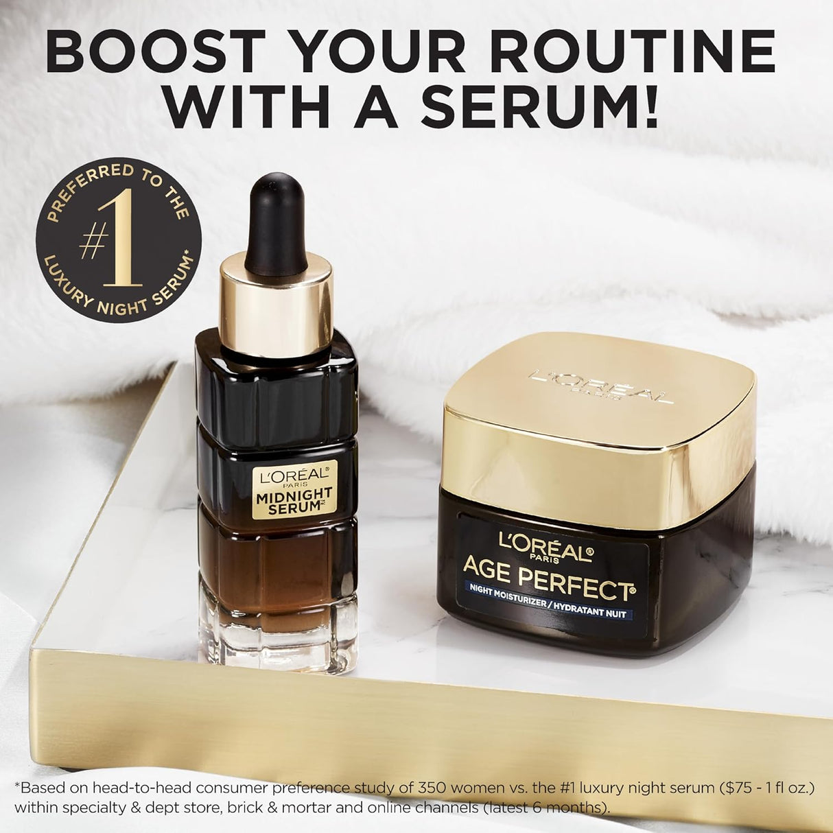 L'ORÉAL PARIS Age Perfect Cell Renewal Anti-Aging Moisturizer, 1.7 oz-071249642184-LR-361706-4-LR eShop