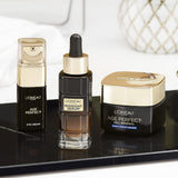 L'ORÉAL PARIS Age Perfect Cell Renewal Anti-Aging Moisturizer, 1.7 oz-071249642184-LR-361706-7-LR eShop