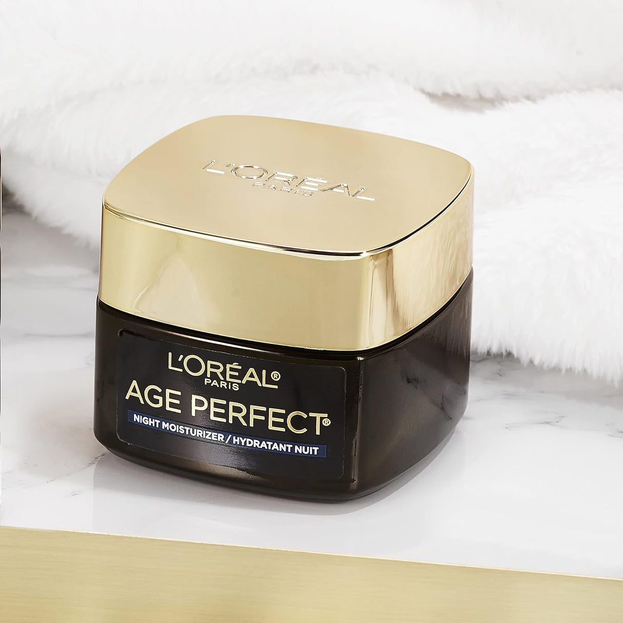 L'ORÉAL PARIS Age Perfect Cell Renewal Anti-Aging Moisturizer, 1.7 oz-071249642184-LR-361706-8-LR eShop
