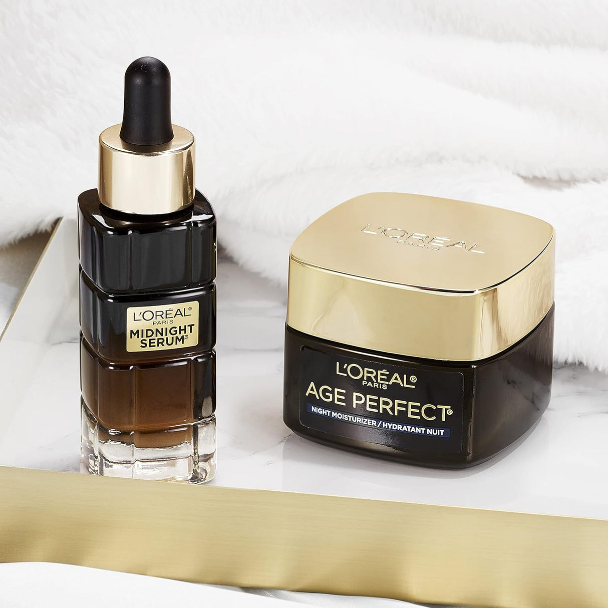 L'ORÉAL PARIS Age Perfect Cell Renewal Anti-Aging Moisturizer, 1.7 oz-071249642184-LR-361706-9-LR eShop