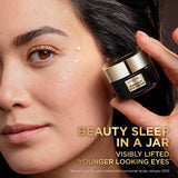 L'ORÉAL PARIS Age Perfect Cell Renewal Midnight Eye Cream, 0.5 fl oz-071249679517-LR-355462-5-LR eShop