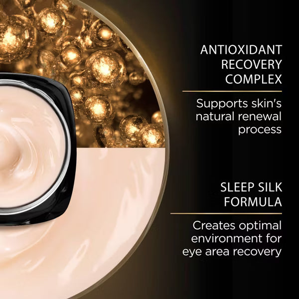 L'ORÉAL PARIS Age Perfect Cell Renewal Midnight Eye Cream, 0.5 fl oz-071249679517-LR-355462-6-LR eShop