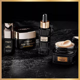 L'ORÉAL PARIS Age Perfect Cell Renewal Midnight Face Cream, 1.7 oz-071249668108-LR-351701-8-LR eShop