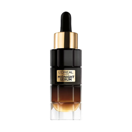 L'ORÉAL PARIS Age Perfect Cell Renewal Midnight Serum Anti-Aging Complex, 1 fl oz-071249630167-LR-344015-2-LR eShop