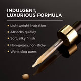 L'ORÉAL PARIS Age Perfect Cell Renewal Midnight Serum Anti-Aging Complex, 1 fl oz-071249630167-LR-344015-6-LR eShop