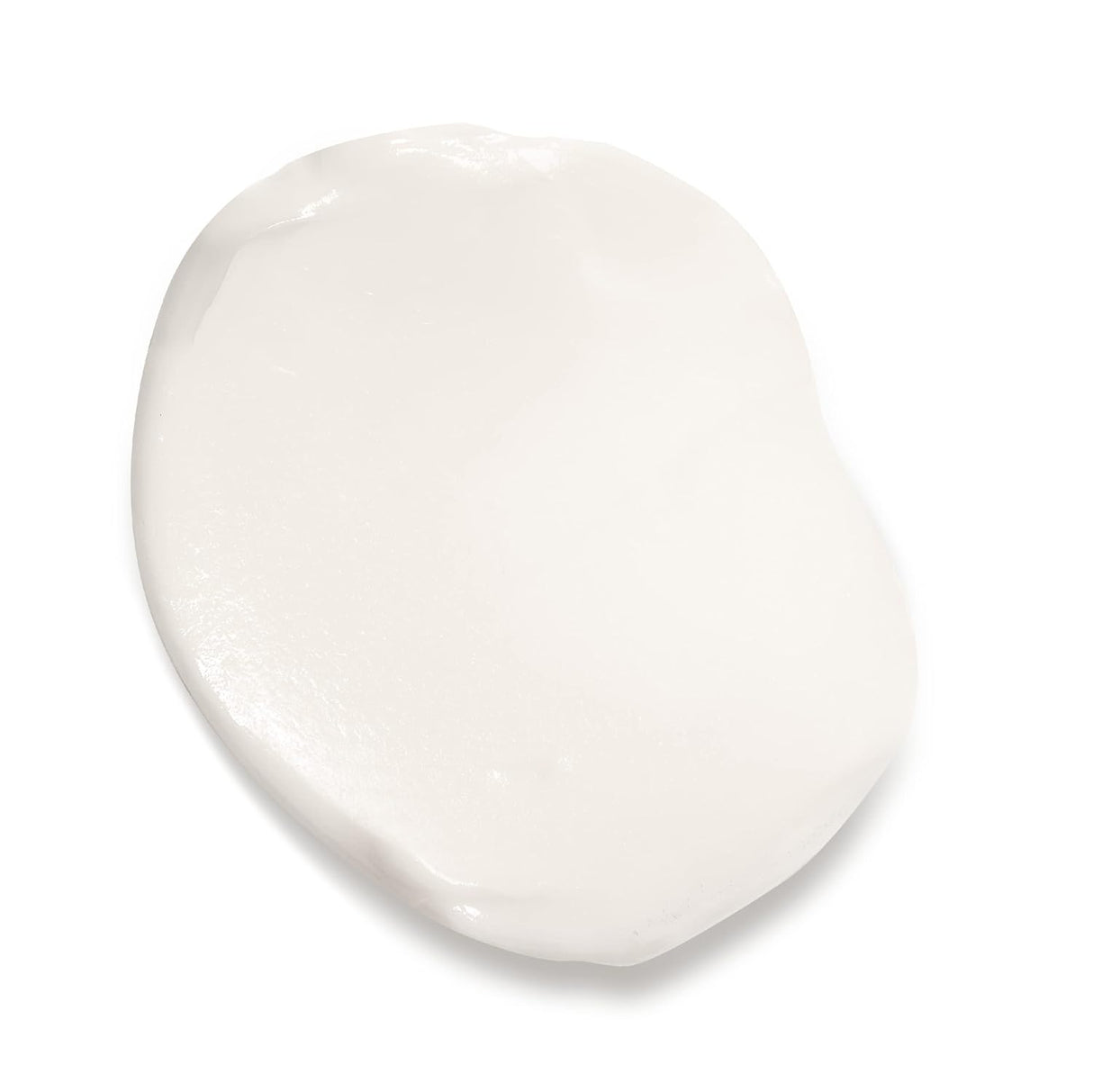 L'ORÉAL PARIS Age Perfect Collagen Expert Day Moisturizer - SPF 30, 2.5 oz-071249636961-LR-344019-2-LR eShop