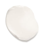 L'ORÉAL PARIS Age Perfect Collagen Expert Day Moisturizer - SPF 30, 2.5 oz-071249636961-LR-344019-2-LR eShop