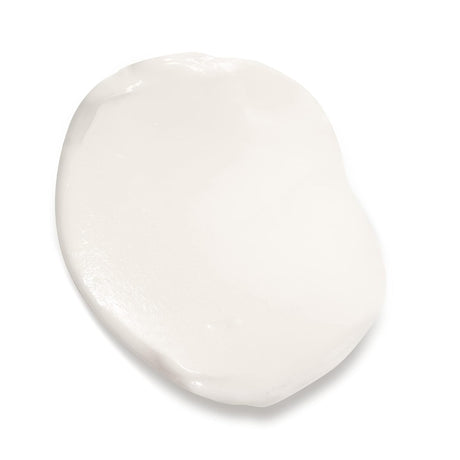 L'ORÉAL PARIS Age Perfect Collagen Expert Day Moisturizer - SPF 30, 2.5 oz-071249636961-LR-344019-2-LR eShop
