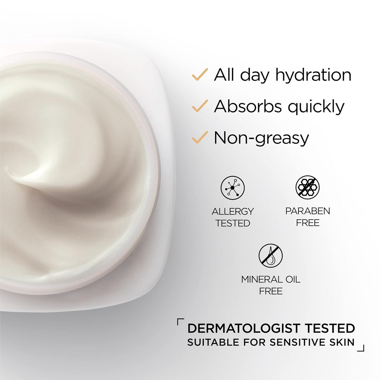L'ORÉAL PARIS Age Perfect Collagen Expert Day Moisturizer - SPF 30, 2.5 oz-071249636961-LR-344019-4-LR eShop