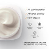 L'ORÉAL PARIS Age Perfect Collagen Expert Day Moisturizer - SPF 30, 2.5 oz-071249636961-LR-344019-4-LR eShop