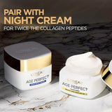 L'ORÉAL PARIS Age Perfect Collagen Expert Day Moisturizer - SPF 30, 2.5 oz-071249636961-LR-344019-6-LR eShop