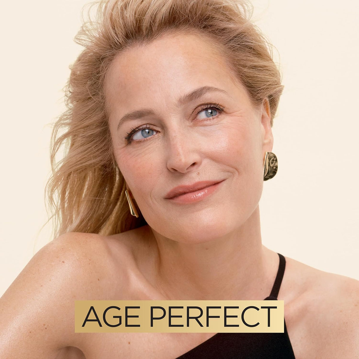 L'ORÉAL PARIS Age Perfect Collagen Expert Day Moisturizer - SPF 30, 2.5 oz-071249636961-LR-344019-8-LR eShop