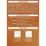 L'ORÉAL PARIS Age Perfect Hydra-Nutrition Anti-Aging Day Cream, 1.7 oz-071249383001-LR-361703-10-LR eShop
