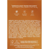 L'ORÉAL PARIS Age Perfect Hydra-Nutrition Anti-Aging Day Cream, 1.7 oz-071249383001-LR-361703-11-LR eShop