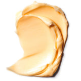 L'ORÉAL PARIS Age Perfect Hydra-Nutrition Anti-Aging Day Cream, 1.7 oz-071249383001-LR-361703-3-LR eShop