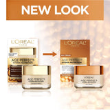 L'ORÉAL PARIS Age Perfect Hydra-Nutrition Anti-Aging Day Cream, 1.7 oz-071249383001-LR-361703-5-LR eShop