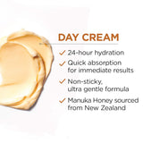 L'ORÉAL PARIS Age Perfect Hydra-Nutrition Anti-Aging Day Cream, 1.7 oz-071249383001-LR-361703-6-LR eShop