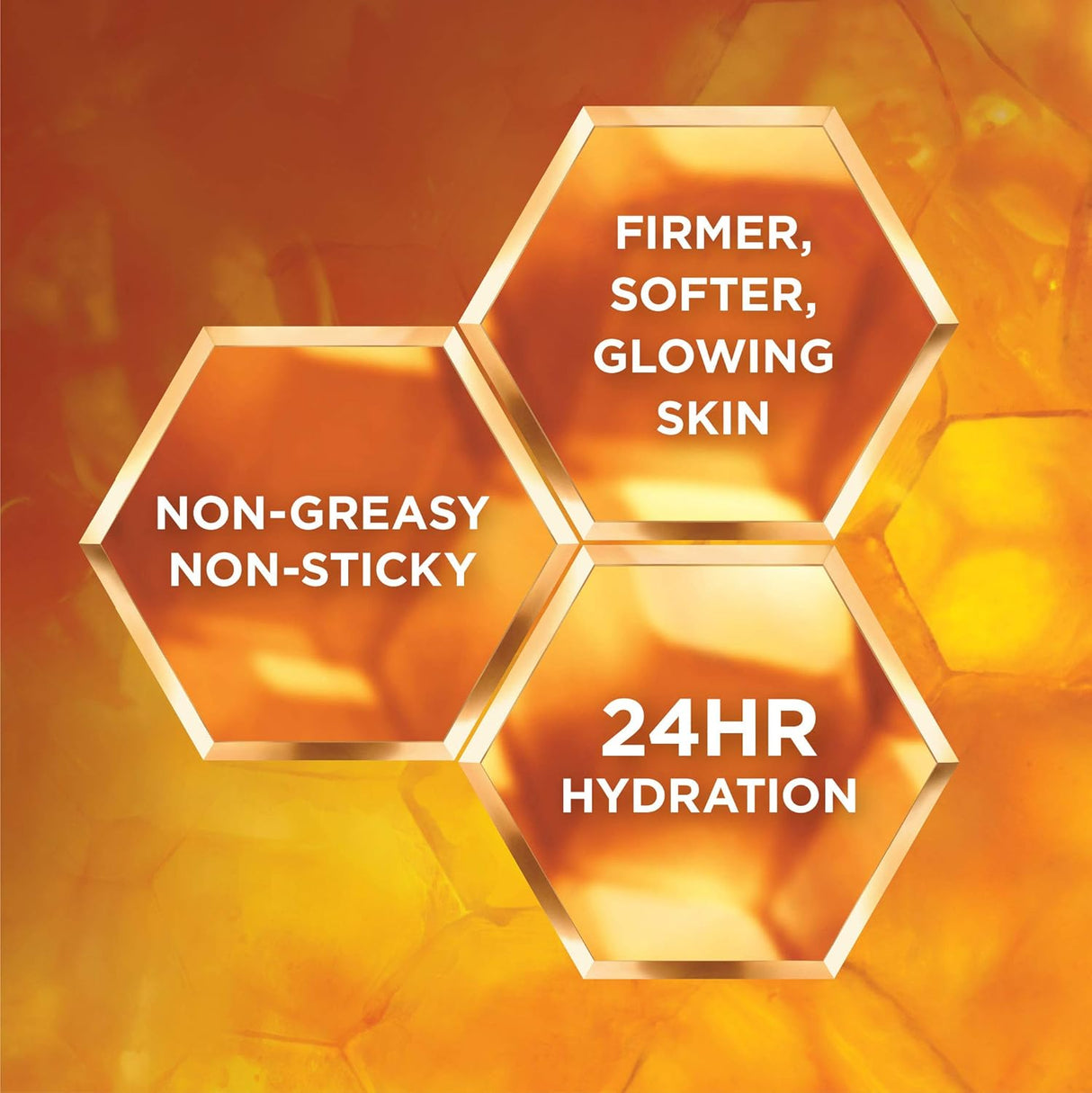 L'ORÉAL PARIS Age Perfect Hydra-Nutrition Anti-Aging Day Cream, 1.7 oz-071249383001-LR-361703-8-LR eShop