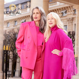 L'ORÉAL PARIS Age Perfect Rosy Tone Moisturizer for Mature, Dull Skin, 1.7 oz.-071249331262-LR-309785-10-LR eShop