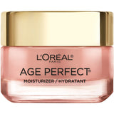 L'ORÉAL PARIS Age Perfect Rosy Tone Moisturizer for Mature, Dull Skin, 1.7 oz.-071249331262-LR-309785-2-LR eShop