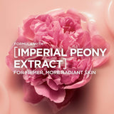 L'ORÉAL PARIS Age Perfect Rosy Tone Moisturizer for Mature, Dull Skin, 1.7 oz.-071249331262-LR-309785-5-LR eShop