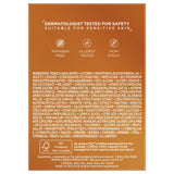 L'ORÉAL PARIS Age Perfect Skin Care Hydra-Nutrition Manuka Honey Night Balm, 1.7 oz-071249383018-LR-361704-3-LR eShop