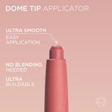 L'ORÉAL PARIS Blurfiller Blurring Lip Contour, 520 Bordeaux Bisous-071249708644-LR-362160-6-LR eShop