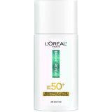 L'ORÉAL PARIS Bright Reveal Broad Spectrum SPF 50 Daily UV Lotion, 1.7 fl oz-071249683491-LR-355474-1-LR eShop