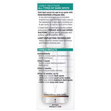 L'ORÉAL PARIS Bright Reveal Niacinamide Dark Spot Serum, 1 fl oz-3600524112073-LR-355476-11-LR eShop