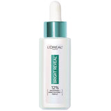 L'ORÉAL PARIS Bright Reveal Niacinamide Dark Spot Serum, 1 fl oz-3600524112073-LR-355476-2-LR eShop