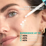 L'ORÉAL PARIS Bright Reveal Niacinamide Dark Spot Serum, 1 fl oz-3600524112073-LR-355476-4-LR eShop