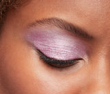 L'ORÉAL PARIS Brilliant Eyes Shimmer Liquid Eye Shadow Makeup, 415 Blush Jewel, 0.1 oz.-071249410578-LR-333966-6-LR eShop