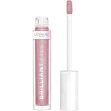 L'ORÉAL PARIS Brilliant Eyes Shimmer Liquid Eye Shadow Makeup, 430 Amethyst Quartz, 0.1 oz.-071249410585-LR-333965-1-LR eShop