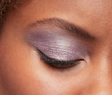 L'ORÉAL PARIS Brilliant Eyes Shimmer Liquid Eye Shadow Makeup, 430 Amethyst Quartz, 0.1 oz.-071249410585-LR-333965-6-LR eShop