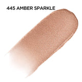 L'ORÉAL PARIS Brilliant Eyes Shimmer Liquid Eye Shadow Makeup, 445 Amber Sparkle, 0.1 oz.-071249410608-LR-333971-2-LR eShop