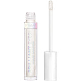 L'ORÉAL PARIS Brilliant Eyes Shimmer Liquid Eye Shadow Makeup, 460 String of Pearls, 0.1 oz.-071249410639-LR-333975-1-LR eShop