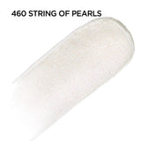 L'ORÉAL PARIS Brilliant Eyes Shimmer Liquid Eye Shadow Makeup, 460 String of Pearls, 0.1 oz.-071249410639-LR-333975-2-LR eShop