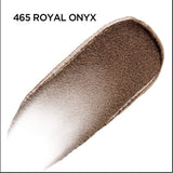 L'ORÉAL PARIS Brilliant Eyes Shimmer Liquid Eye Shadow Makeup, 465 Royal Onyx, 0.1 oz.-071249410622-LR-333974-2-LR eShop