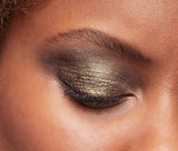 L'ORÉAL PARIS Brilliant Eyes Shimmer Liquid Eye Shadow Makeup, 465 Royal Onyx, 0.1 oz.-071249410622-LR-333974-6-LR eShop