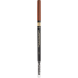 L'ORÉAL PARIS Brow Stylist Definer Waterproof Eyebrow Mechanical Pencil, 384 Auburn, 0.003 oz-071249627679-LR-338269-3-LR eShop
